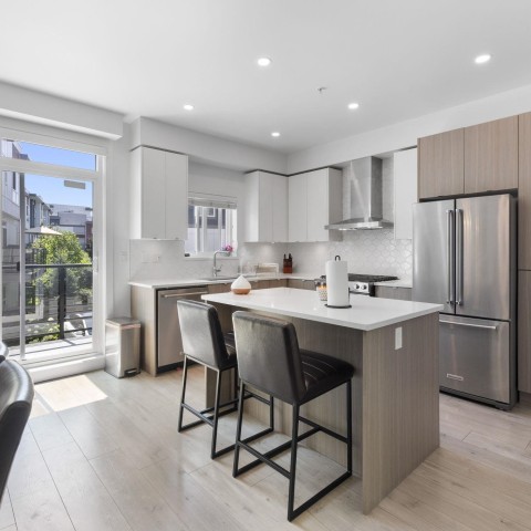 Photo 16 at 37 - 7947 209 Street, Willoughby Heights, Langley Photo 16 at 37 - 7947 209 Street, Willoughby Heights, Langley