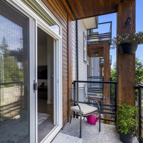 Photo 12 at 37 - 7947 209 Street, Willoughby Heights, Langley Photo 12 at 37 - 7947 209 Street, Willoughby Heights, Langley