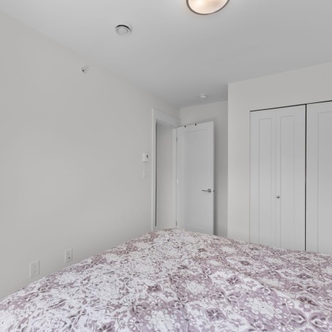 Photo 36 at 37 - 7947 209 Street, Willoughby Heights, Langley Photo 36 at 37 - 7947 209 Street, Willoughby Heights, Langley