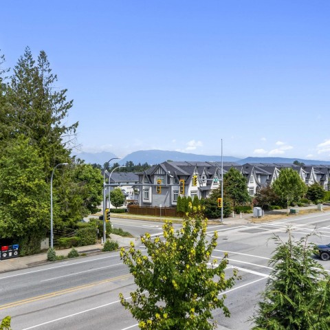 Photo 32 at 37 - 7947 209 Street, Willoughby Heights, Langley Photo 32 at 37 - 7947 209 Street, Willoughby Heights, Langley