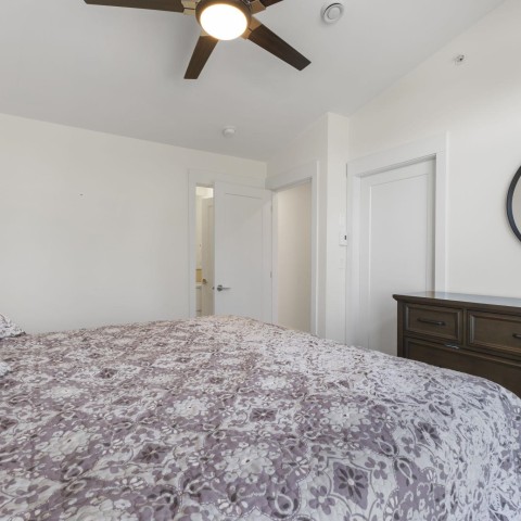 Photo 28 at 37 - 7947 209 Street, Willoughby Heights, Langley Photo 28 at 37 - 7947 209 Street, Willoughby Heights, Langley