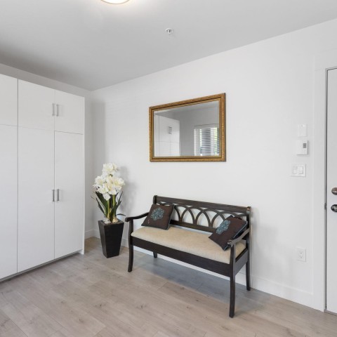 Photo 5 at 37 - 7947 209 Street, Willoughby Heights, Langley Photo 5 at 37 - 7947 209 Street, Willoughby Heights, Langley