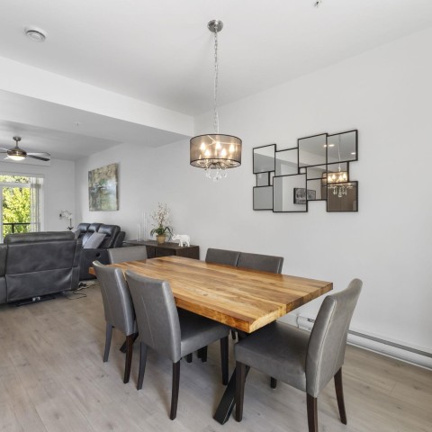 Photo 20 at 37 - 7947 209 Street, Willoughby Heights, Langley Photo 20 at 37 - 7947 209 Street, Willoughby Heights, Langley