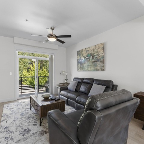 Photo 9 at 37 - 7947 209 Street, Willoughby Heights, Langley Photo 9 at 37 - 7947 209 Street, Willoughby Heights, Langley