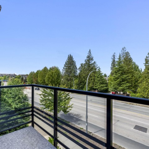 Photo 30 at 37 - 7947 209 Street, Willoughby Heights, Langley Photo 30 at 37 - 7947 209 Street, Willoughby Heights, Langley