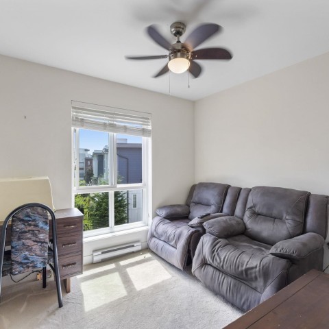 Photo 38 at 37 - 7947 209 Street, Willoughby Heights, Langley Photo 38 at 37 - 7947 209 Street, Willoughby Heights, Langley