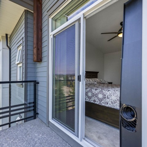 Photo 33 at 37 - 7947 209 Street, Willoughby Heights, Langley Photo 33 at 37 - 7947 209 Street, Willoughby Heights, Langley