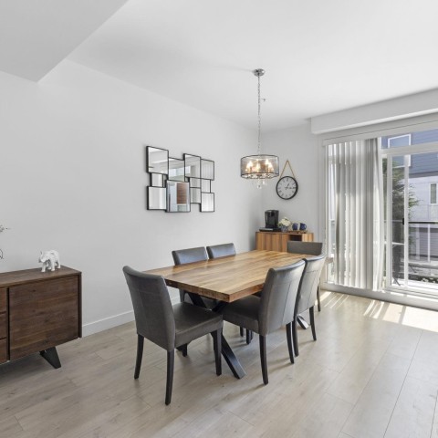 Photo 14 at 37 - 7947 209 Street, Willoughby Heights, Langley Photo 14 at 37 - 7947 209 Street, Willoughby Heights, Langley