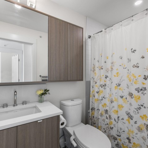 Photo 37 at 37 - 7947 209 Street, Willoughby Heights, Langley Photo 37 at 37 - 7947 209 Street, Willoughby Heights, Langley