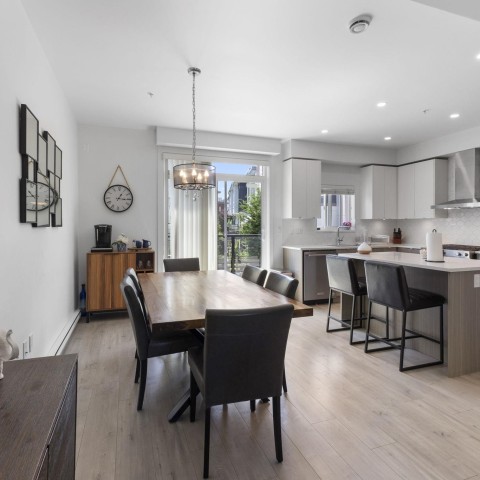 Photo 15 at 37 - 7947 209 Street, Willoughby Heights, Langley Photo 15 at 37 - 7947 209 Street, Willoughby Heights, Langley