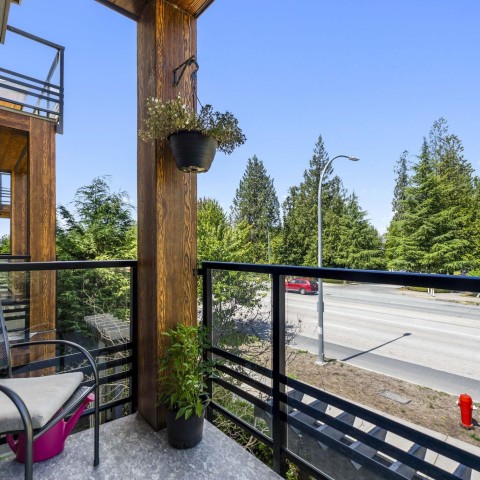 Photo 11 at 37 - 7947 209 Street, Willoughby Heights, Langley Photo 11 at 37 - 7947 209 Street, Willoughby Heights, Langley