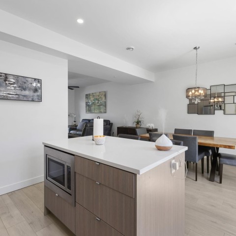 Photo 19 at 37 - 7947 209 Street, Willoughby Heights, Langley Photo 19 at 37 - 7947 209 Street, Willoughby Heights, Langley