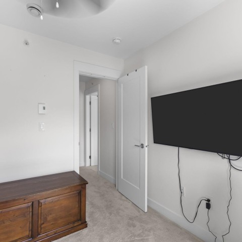 Photo 40 at 37 - 7947 209 Street, Willoughby Heights, Langley Photo 40 at 37 - 7947 209 Street, Willoughby Heights, Langley