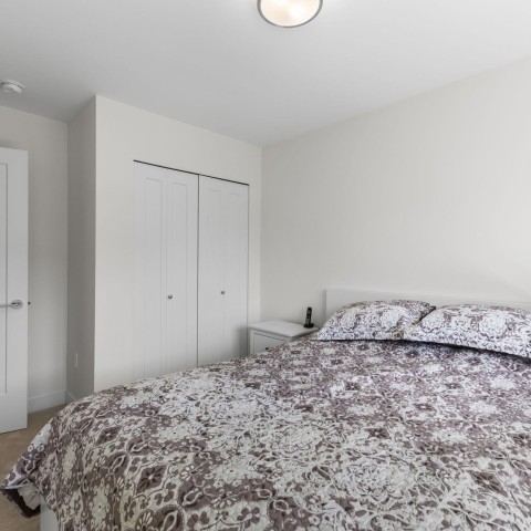 Photo 35 at 37 - 7947 209 Street, Willoughby Heights, Langley Photo 35 at 37 - 7947 209 Street, Willoughby Heights, Langley