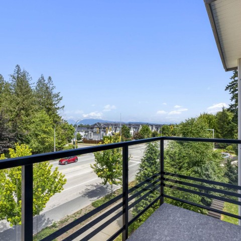 Photo 31 at 37 - 7947 209 Street, Willoughby Heights, Langley Photo 31 at 37 - 7947 209 Street, Willoughby Heights, Langley