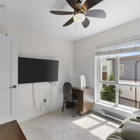 Photo 39 at 37 - 7947 209 Street, Willoughby Heights, Langley Photo 39 at 37 - 7947 209 Street, Willoughby Heights, Langley