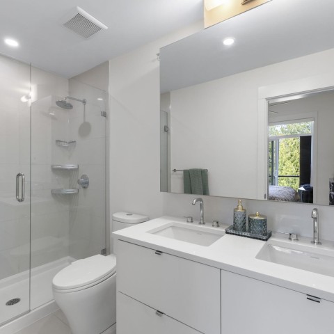 Photo 29 at 37 - 7947 209 Street, Willoughby Heights, Langley Photo 29 at 37 - 7947 209 Street, Willoughby Heights, Langley