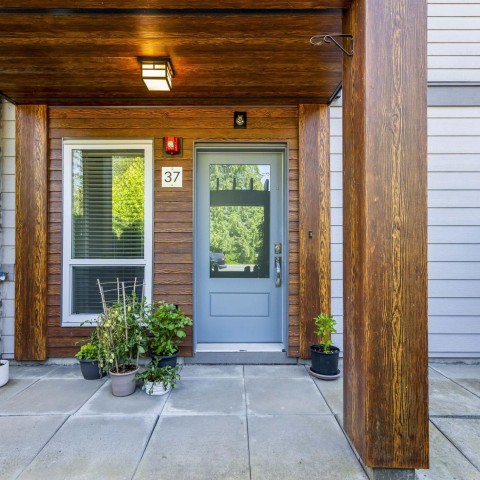 Photo 4 at 37 - 7947 209 Street, Willoughby Heights, Langley Photo 4 at 37 - 7947 209 Street, Willoughby Heights, Langley