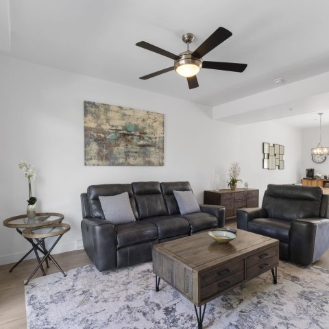 Photo 8 at 37 - 7947 209 Street, Willoughby Heights, Langley Photo 8 at 37 - 7947 209 Street, Willoughby Heights, Langley