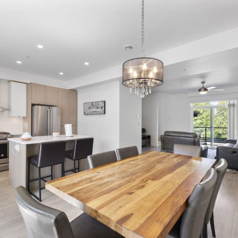 Photo 21 at 37 - 7947 209 Street, Willoughby Heights, Langley Photo 21 at 37 - 7947 209 Street, Willoughby Heights, Langley