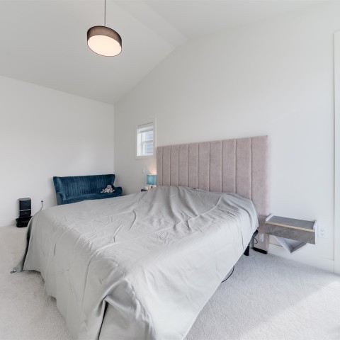 Photo 23 at 95 - 7670 207 Street, Willoughby Heights, Langley Photo 23 at 95 - 7670 207 Street, Willoughby Heights, Langley