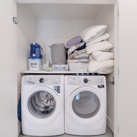 Photo 27 at 95 - 7670 207 Street, Willoughby Heights, Langley Photo 27 at 95 - 7670 207 Street, Willoughby Heights, Langley