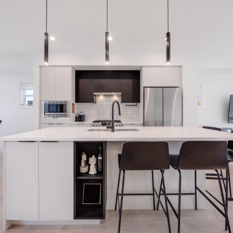 Photo 2 at 95 - 7670 207 Street, Willoughby Heights, Langley Photo 2 at 95 - 7670 207 Street, Willoughby Heights, Langley