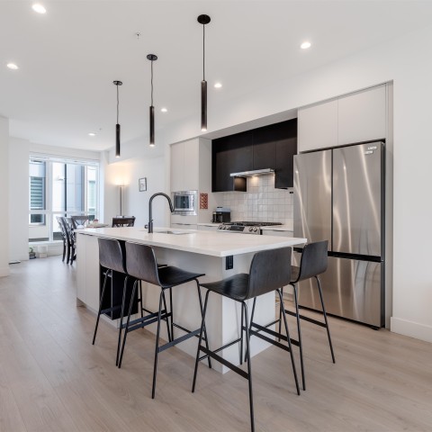 Photo 6 at 95 - 7670 207 Street, Willoughby Heights, Langley Photo 6 at 95 - 7670 207 Street, Willoughby Heights, Langley