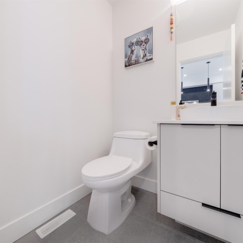 Photo 13 at 95 - 7670 207 Street, Willoughby Heights, Langley Photo 13 at 95 - 7670 207 Street, Willoughby Heights, Langley