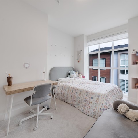 Photo 17 at 95 - 7670 207 Street, Willoughby Heights, Langley Photo 17 at 95 - 7670 207 Street, Willoughby Heights, Langley