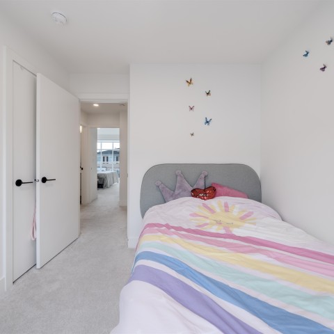 Photo 16 at 95 - 7670 207 Street, Willoughby Heights, Langley Photo 16 at 95 - 7670 207 Street, Willoughby Heights, Langley