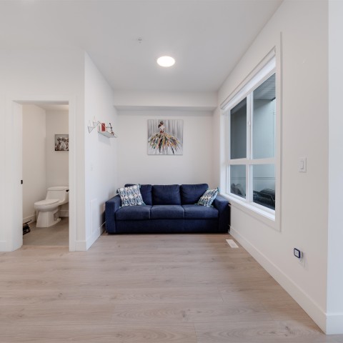 Photo 12 at 95 - 7670 207 Street, Willoughby Heights, Langley Photo 12 at 95 - 7670 207 Street, Willoughby Heights, Langley