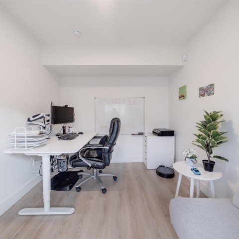 Photo 26 at 95 - 7670 207 Street, Willoughby Heights, Langley Photo 26 at 95 - 7670 207 Street, Willoughby Heights, Langley