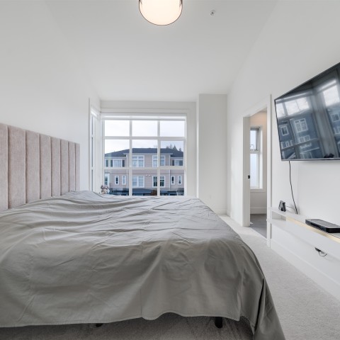 Photo 22 at 95 - 7670 207 Street, Willoughby Heights, Langley Photo 22 at 95 - 7670 207 Street, Willoughby Heights, Langley