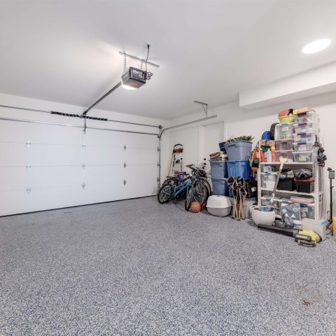 Photo 32 at 95 - 7670 207 Street, Willoughby Heights, Langley Photo 32 at 95 - 7670 207 Street, Willoughby Heights, Langley