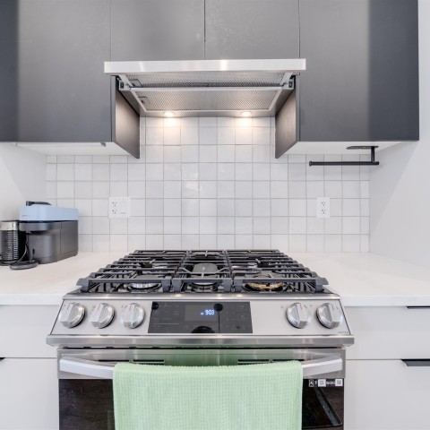 Photo 5 at 95 - 7670 207 Street, Willoughby Heights, Langley Photo 5 at 95 - 7670 207 Street, Willoughby Heights, Langley