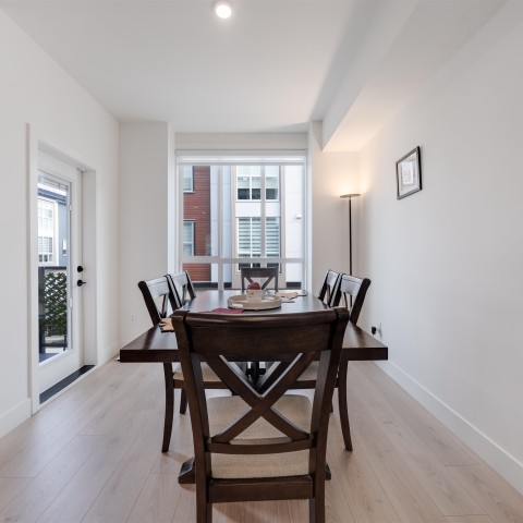 Photo 9 at 95 - 7670 207 Street, Willoughby Heights, Langley Photo 9 at 95 - 7670 207 Street, Willoughby Heights, Langley