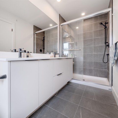 Photo 24 at 95 - 7670 207 Street, Willoughby Heights, Langley Photo 24 at 95 - 7670 207 Street, Willoughby Heights, Langley