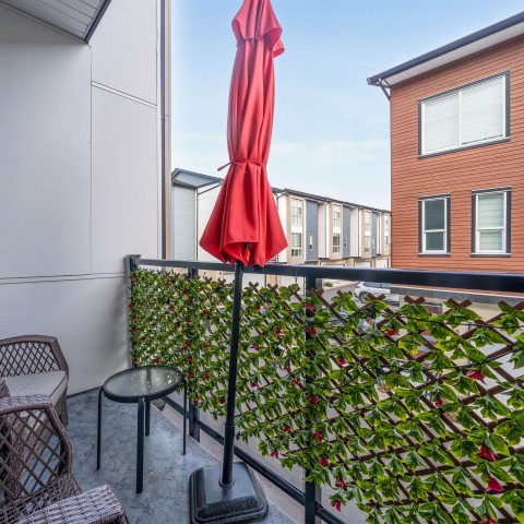 Photo 30 at 95 - 7670 207 Street, Willoughby Heights, Langley Photo 30 at 95 - 7670 207 Street, Willoughby Heights, Langley