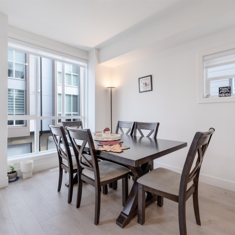 Photo 10 at 95 - 7670 207 Street, Willoughby Heights, Langley Photo 10 at 95 - 7670 207 Street, Willoughby Heights, Langley