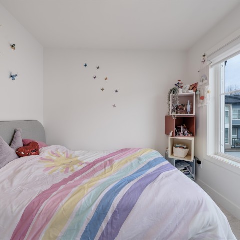 Photo 14 at 95 - 7670 207 Street, Willoughby Heights, Langley Photo 14 at 95 - 7670 207 Street, Willoughby Heights, Langley