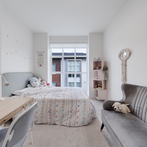 Photo 18 at 95 - 7670 207 Street, Willoughby Heights, Langley Photo 18 at 95 - 7670 207 Street, Willoughby Heights, Langley