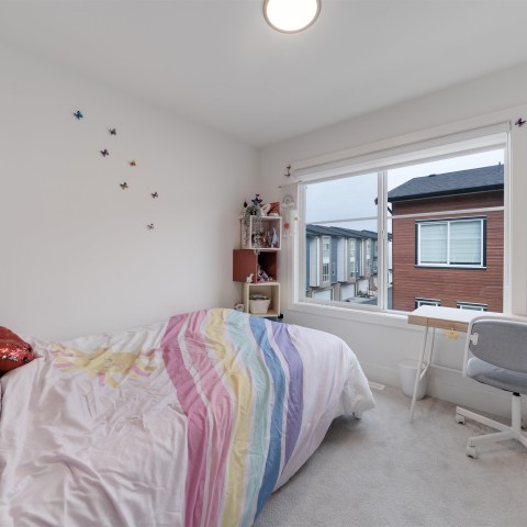 Photo 15 at 95 - 7670 207 Street, Willoughby Heights, Langley Photo 15 at 95 - 7670 207 Street, Willoughby Heights, Langley