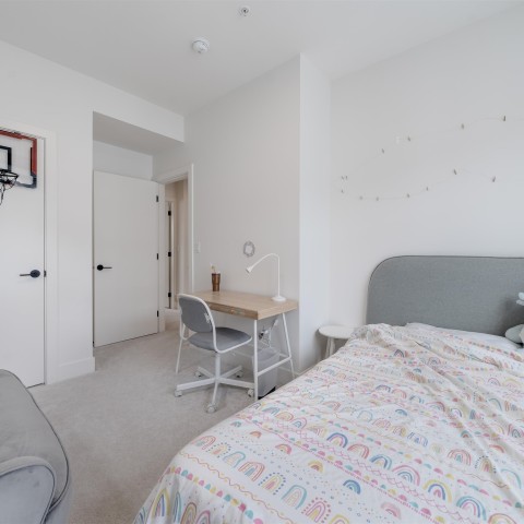 Photo 19 at 95 - 7670 207 Street, Willoughby Heights, Langley Photo 19 at 95 - 7670 207 Street, Willoughby Heights, Langley