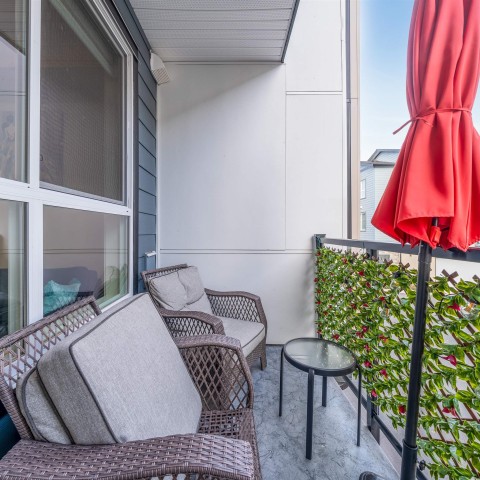 Photo 31 at 95 - 7670 207 Street, Willoughby Heights, Langley Photo 31 at 95 - 7670 207 Street, Willoughby Heights, Langley