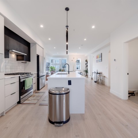 Photo 4 at 95 - 7670 207 Street, Willoughby Heights, Langley Photo 4 at 95 - 7670 207 Street, Willoughby Heights, Langley