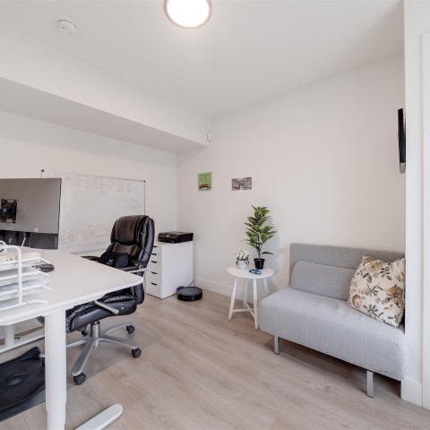 Photo 25 at 95 - 7670 207 Street, Willoughby Heights, Langley Photo 25 at 95 - 7670 207 Street, Willoughby Heights, Langley