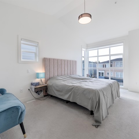 Photo 21 at 95 - 7670 207 Street, Willoughby Heights, Langley Photo 21 at 95 - 7670 207 Street, Willoughby Heights, Langley