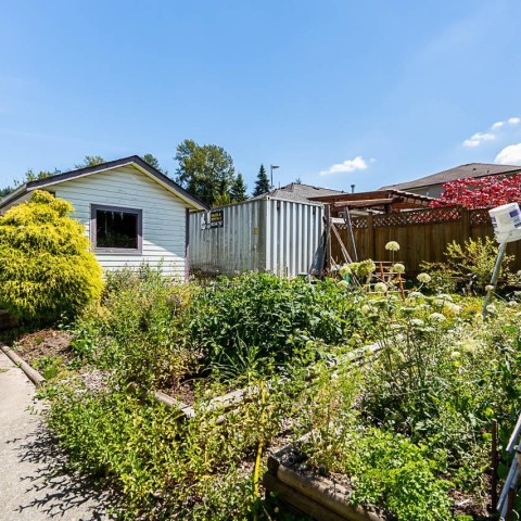 Photo 27 at 10583 245b Street, Albion, Maple Ridge Photo 27 at 10583 245b Street, Albion, Maple Ridge