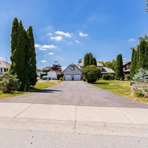 Photo 6 at 10583 245b Street, Albion, Maple Ridge Photo 6 at 10583 245b Street, Albion, Maple Ridge